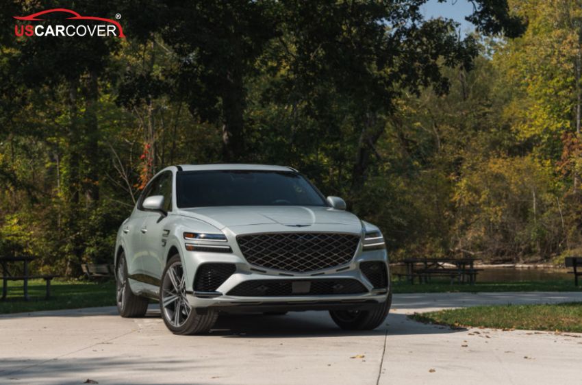 2026-genesis-gv80-review-16