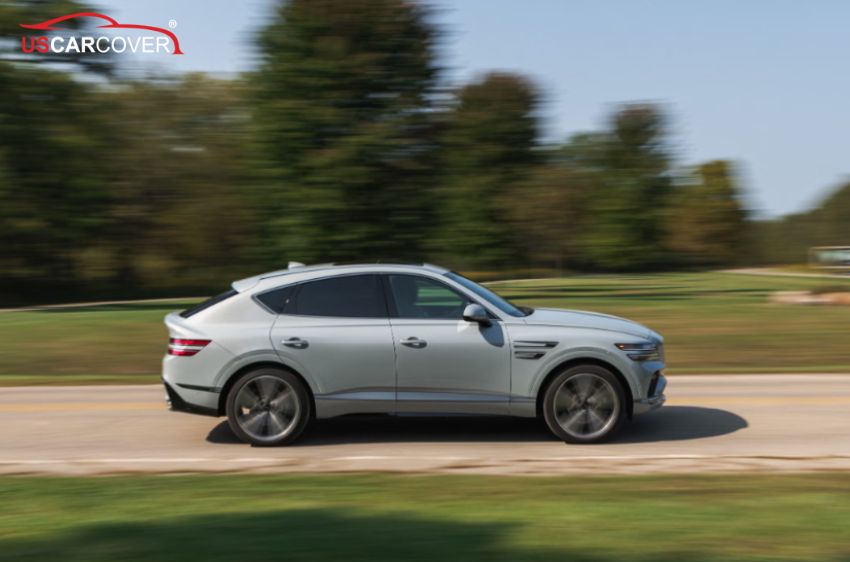 2026-genesis-gv80-review-17