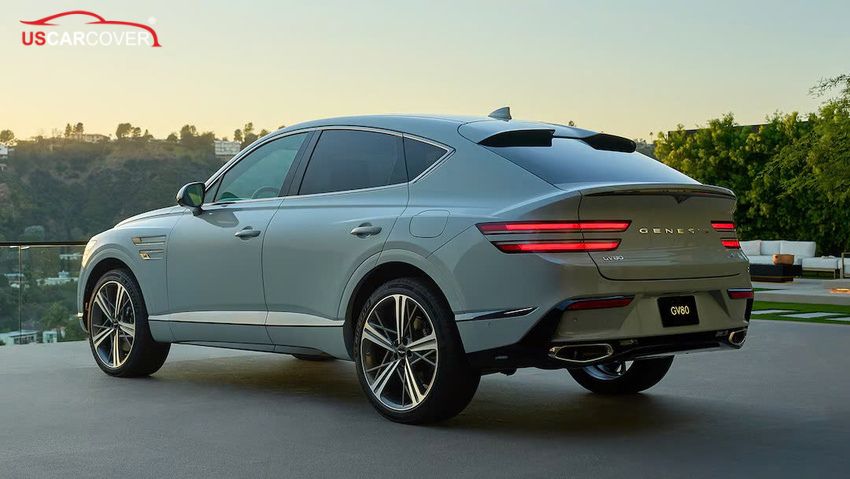 2026-genesis-gv80-review-18