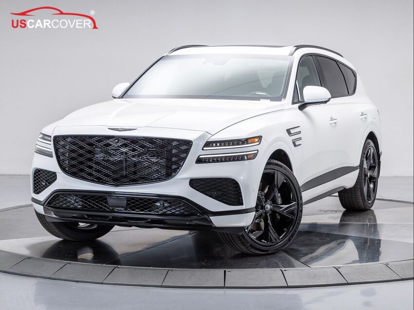 2026-genesis-gv80-review-2