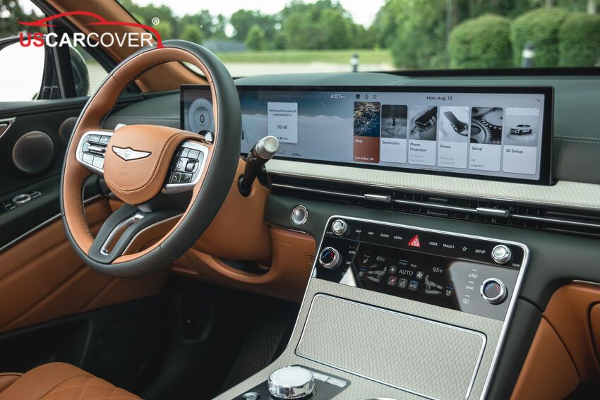 2026-genesis-gv80-review-20