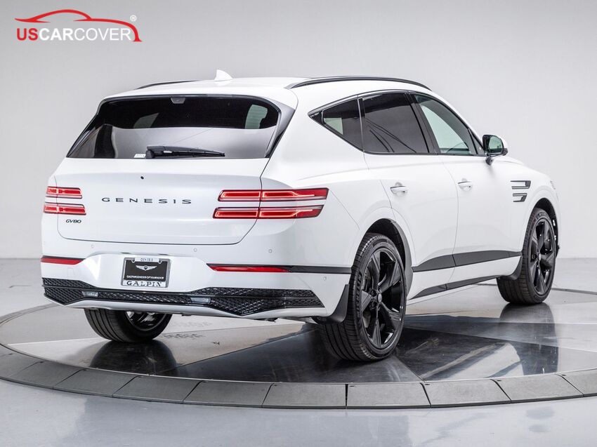 2026-genesis-gv80-review-4