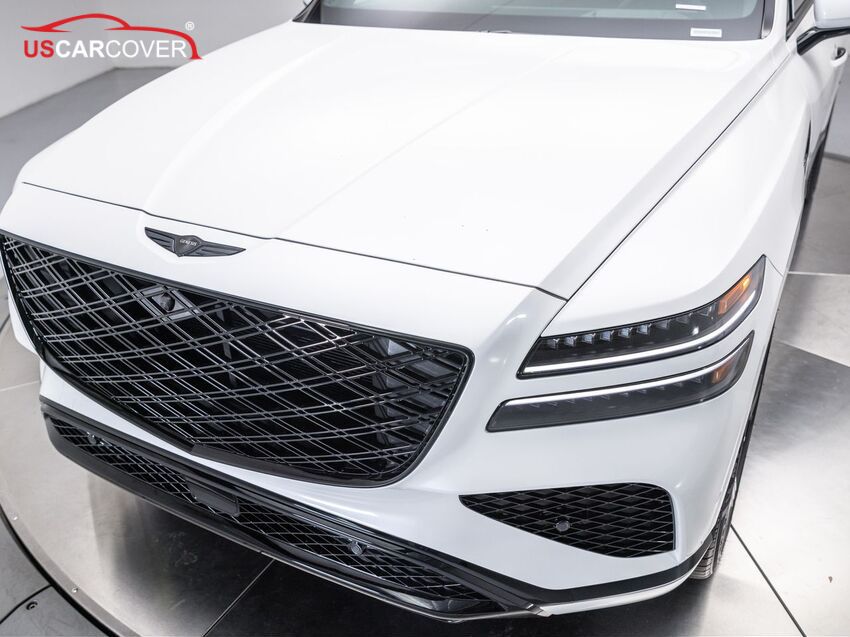 2026-genesis-gv80-review-6