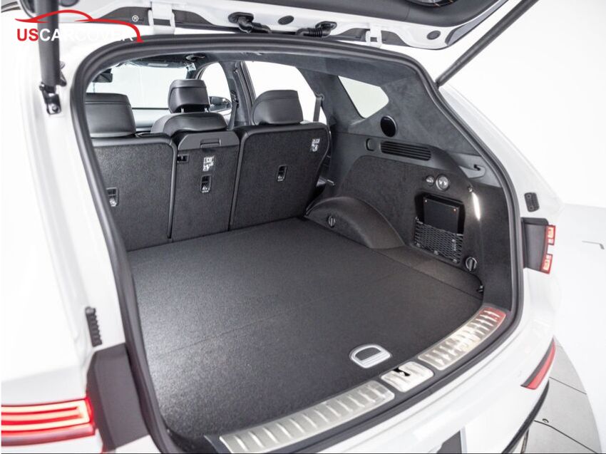 2026-genesis-gv80-review-7