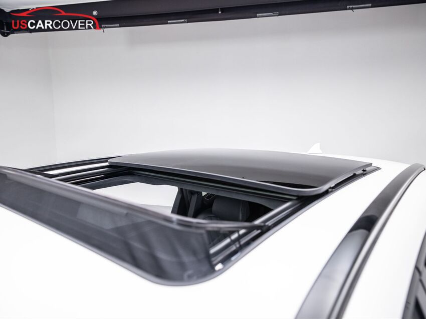 2026-genesis-gv80-review-8