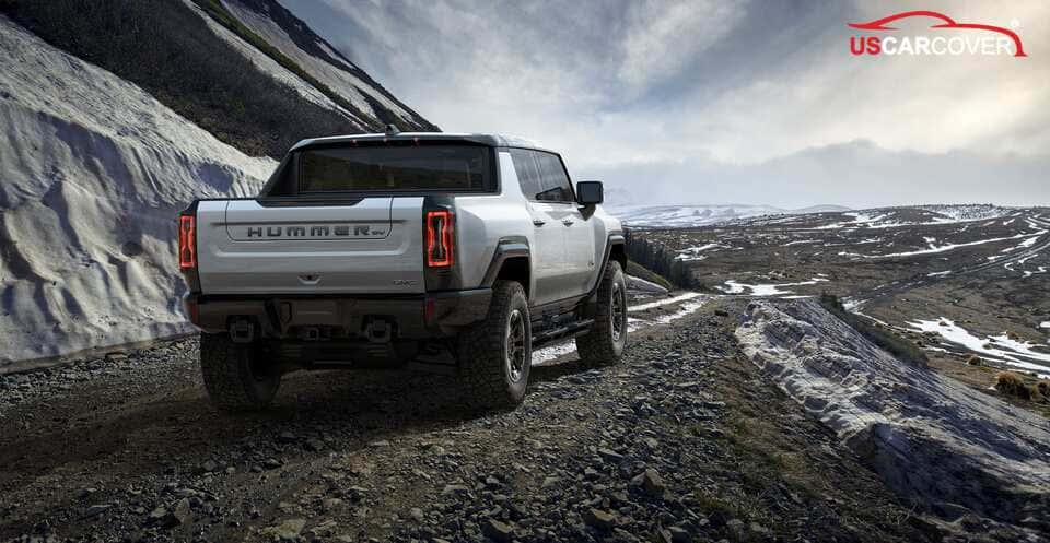 2026-gmc-hummer-ev-suv (1)