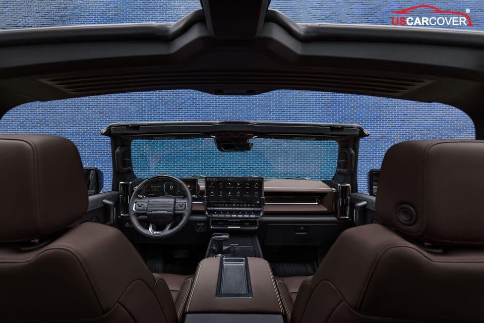 2026-gmc-hummer-ev-suv (1)