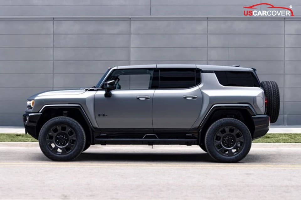 2026-gmc-hummer-ev-suv (1)