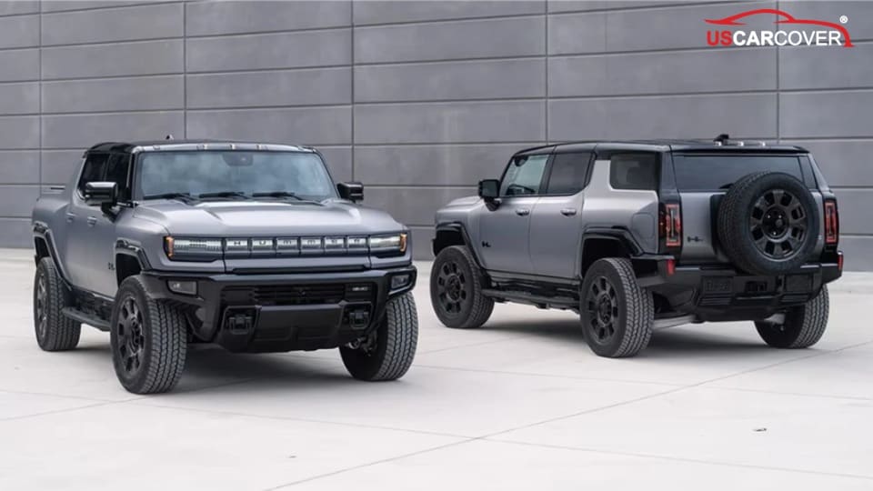 2026-gmc-hummer-ev-suv