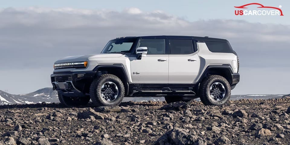 2026-gmc-hummer-ev-suv