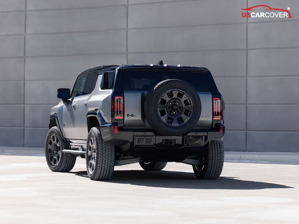 2026-gmc-hummer-ev-suv (1)