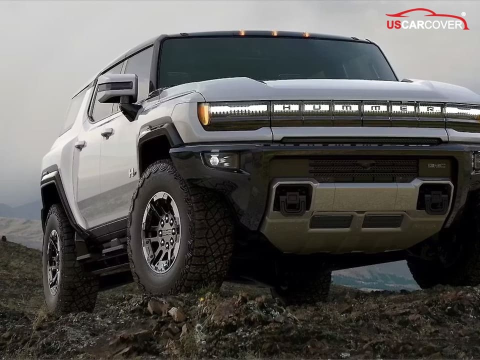 2026-gmc-hummer-ev-suv (19)