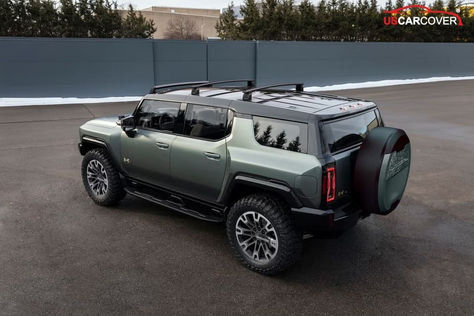 2026-gmc-hummer-ev-suv