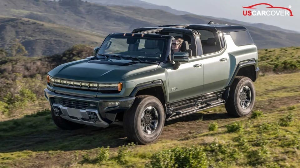2026-gmc-hummer-ev-suv (1)
