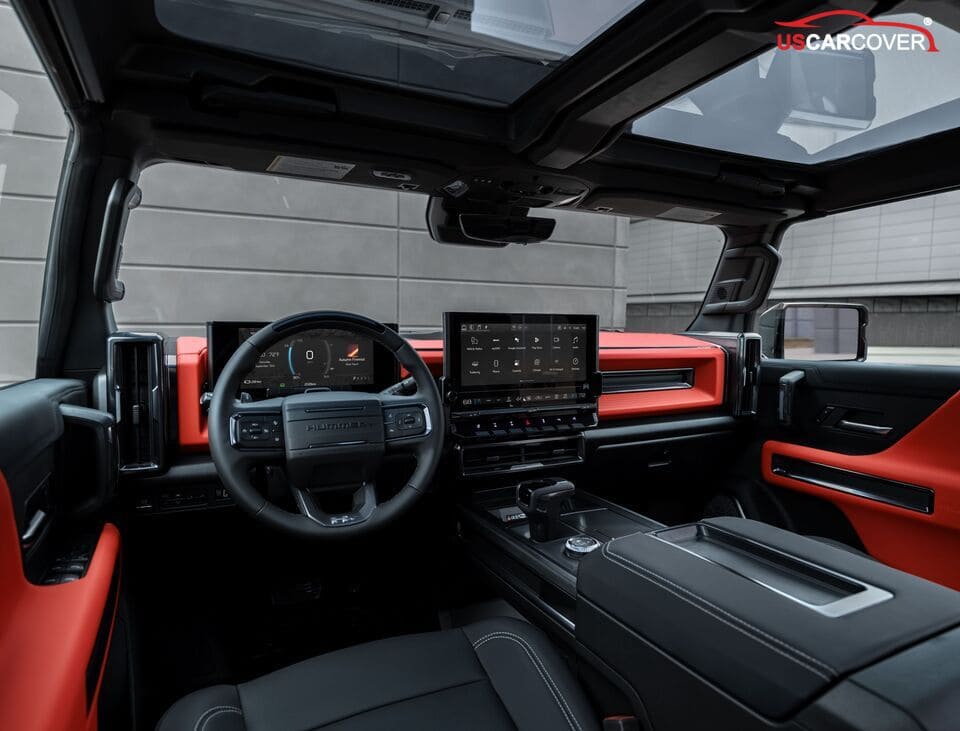 2026-gmc-hummer-ev-suv