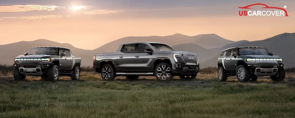 2026-gmc-hummer-ev-suv