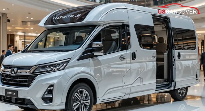 2026-honda-camper-van-review-1