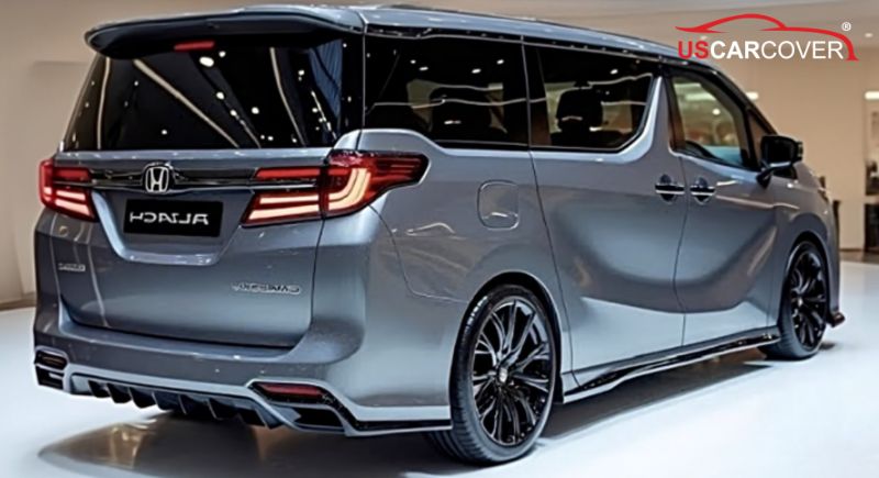 2026-honda-camper-van-review-4