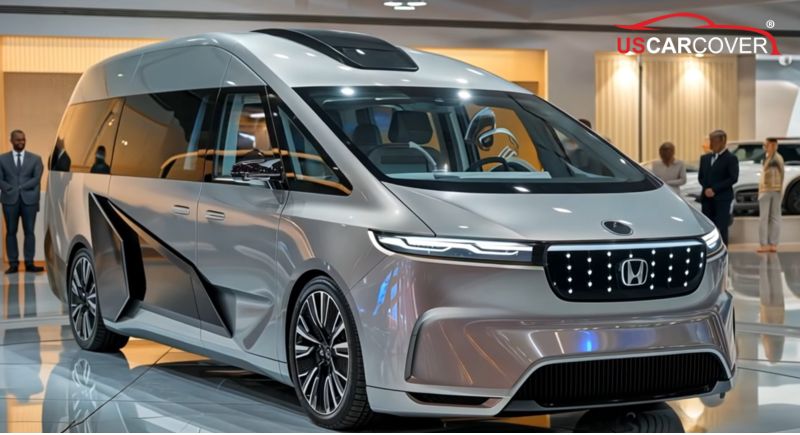 2026-honda-camper-van-review-5