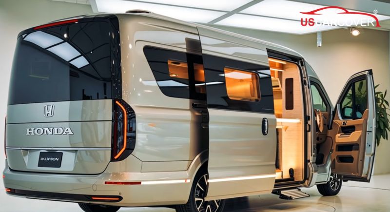 2026-honda-camper-van-review-6