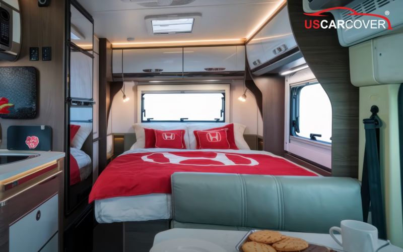 2026-honda-camper-van-review-7