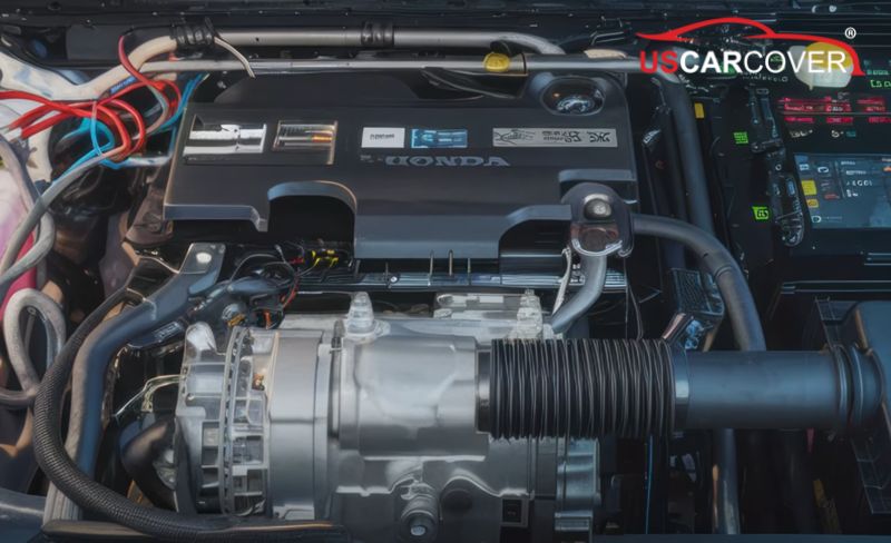 2026-honda-camper-van-review-9