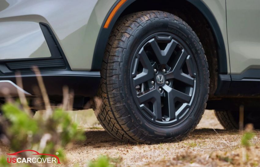 2026-honda-crv-trailsport-review-10