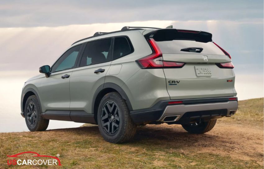2026-honda-crv-trailsport-review-11