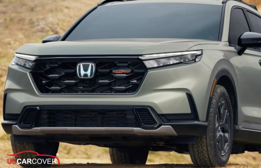 2026-honda-crv-trailsport-review-12