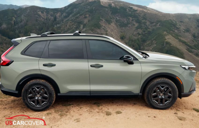 2026-honda-crv-trailsport-review-13