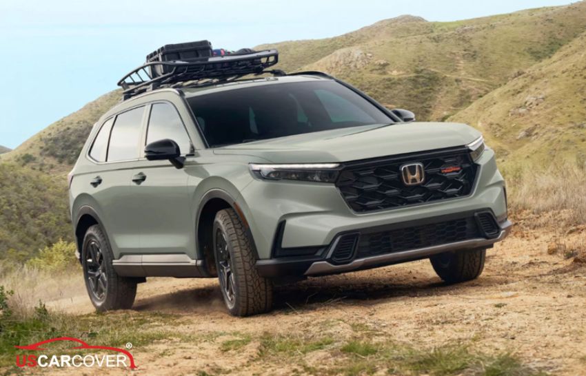 2026-honda-crv-trailsport-review-14
