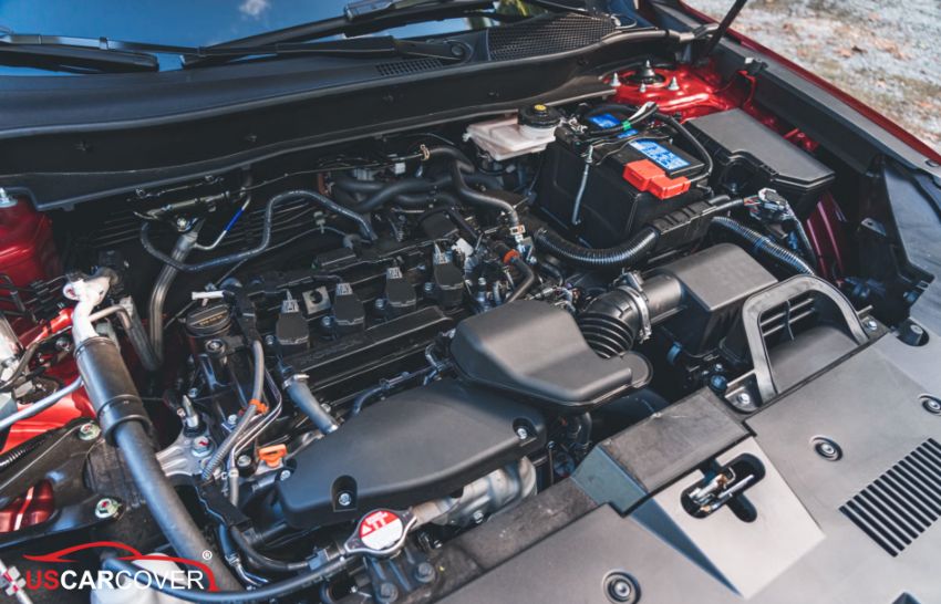 2026-honda-crv-trailsport-review-2