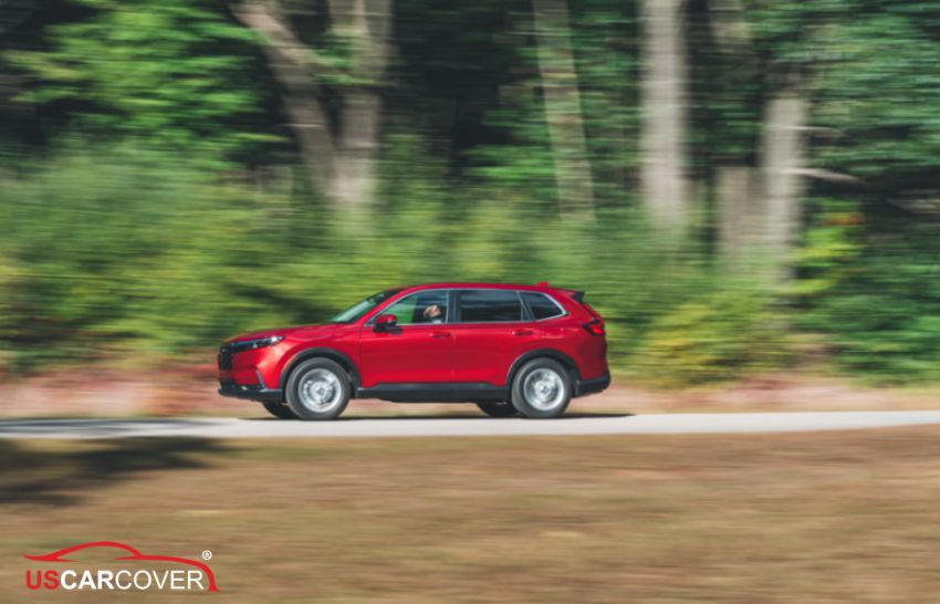 2026-honda-crv-trailsport-review-3