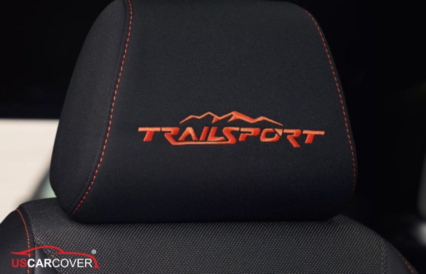 2026-honda-crv-trailsport-review-4