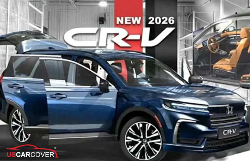 2026-honda-crv-trailsport-review-5