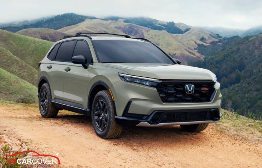 2026-honda-crv-trailsport-review-6