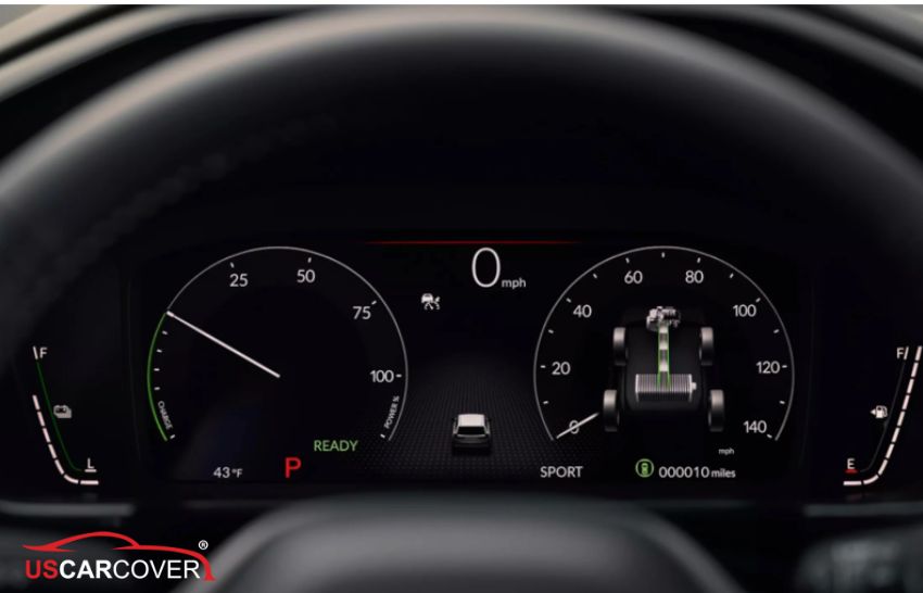 2026-honda-crv-trailsport-review-8