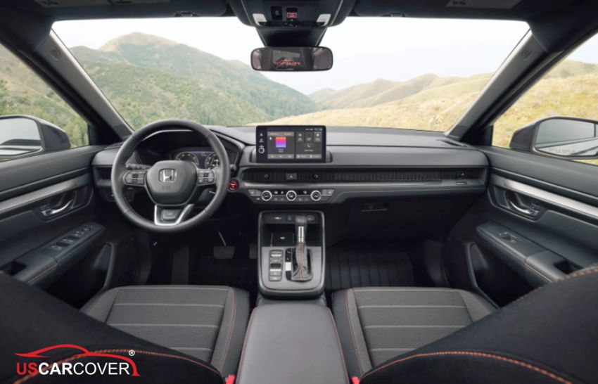 2026-honda-crv-trailsport-review-9