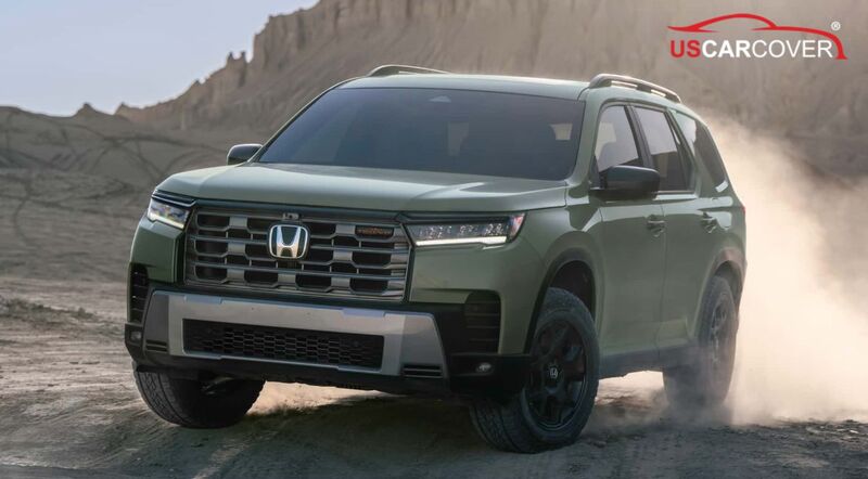 2026-honda-pilot-review-1