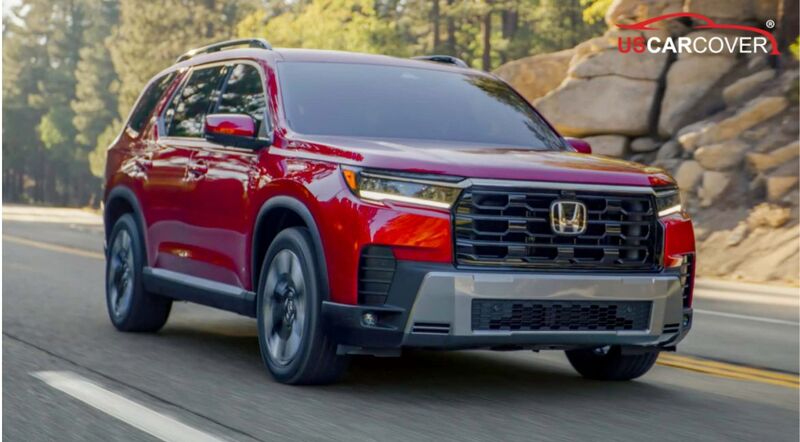 2026-honda-pilot-review-11