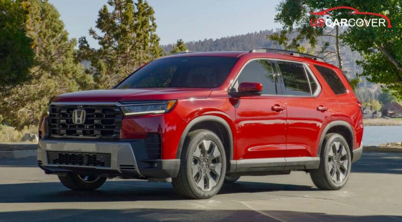 2026-honda-pilot-review-12