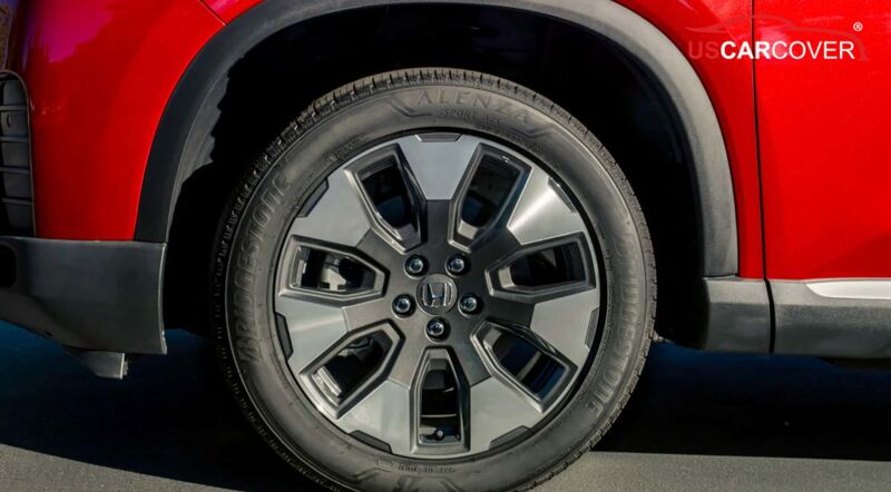 2026-honda-pilot-review-13