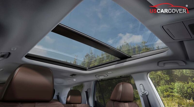 2026-honda-pilot-review-14