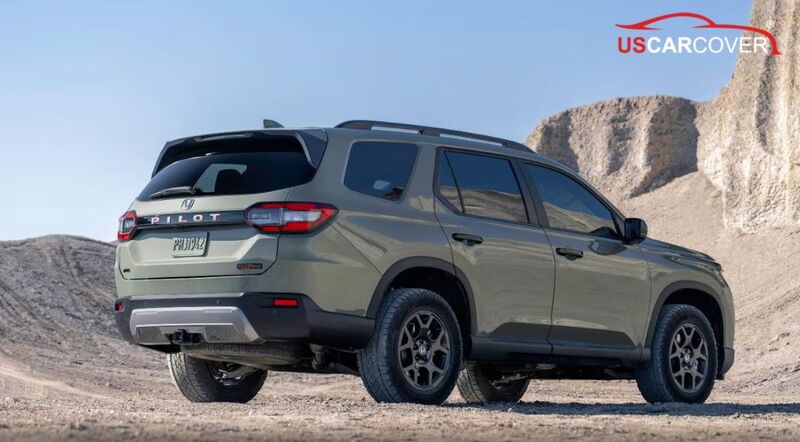 2026-honda-pilot-review-17