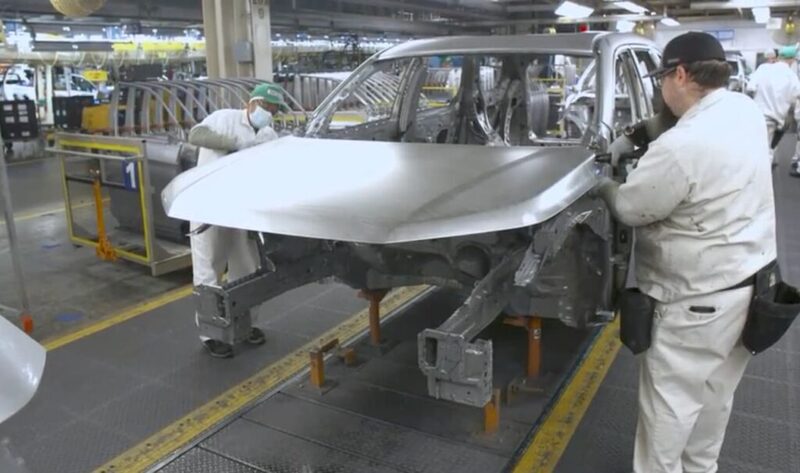 2026-honda-pilot-review-2