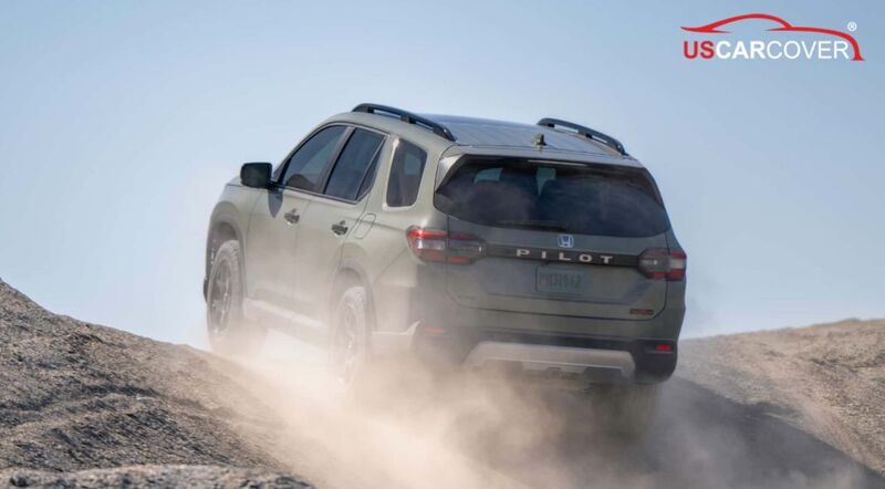 2026-honda-pilot-review-4