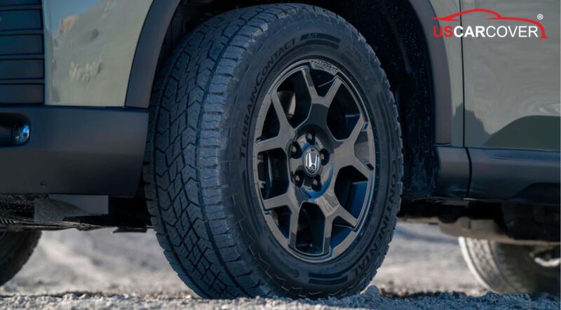 2026-honda-pilot-review-5