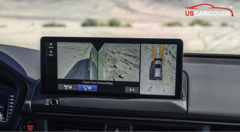 2026-honda-pilot-review-6