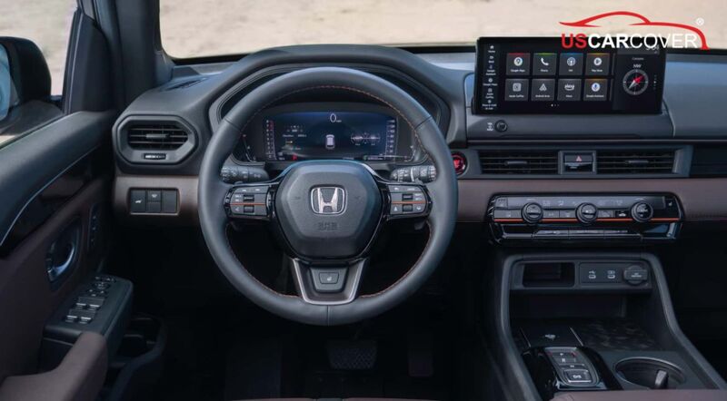 2026-honda-pilot-review-7