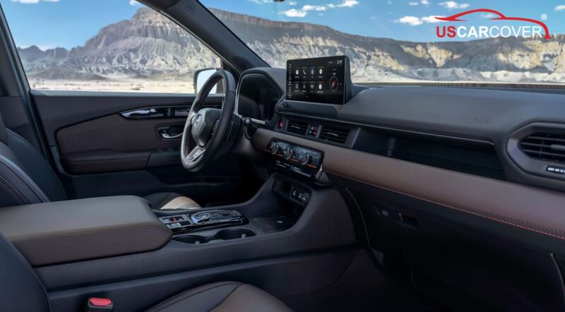 2026-honda-pilot-review-8